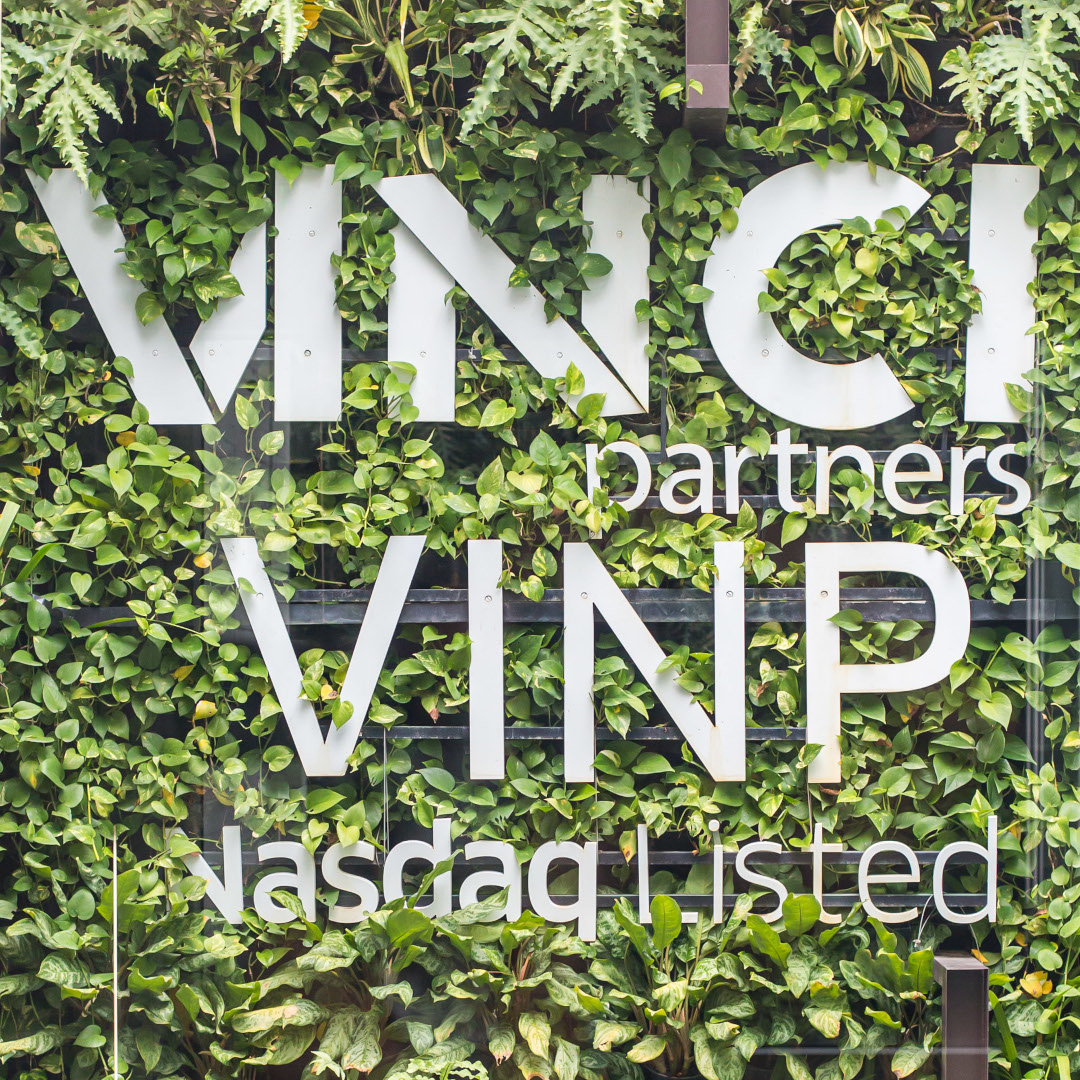 Mio, ‘insurtech’ da Vinci Partners, avança entre empresas médias